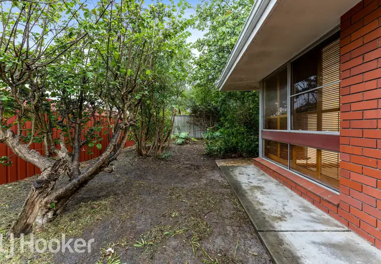 Fifth view of Homely villa listing, 98 Hordern Street, Victoria Park WA 6100