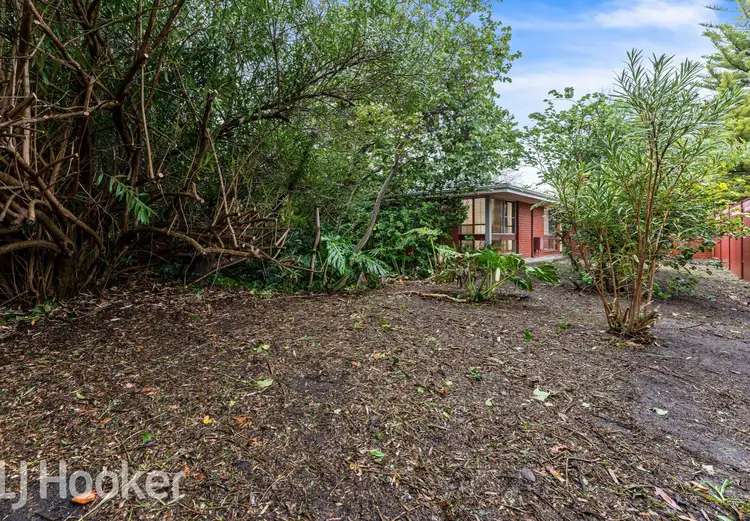 Sixth view of Homely villa listing, 98 Hordern Street, Victoria Park WA 6100