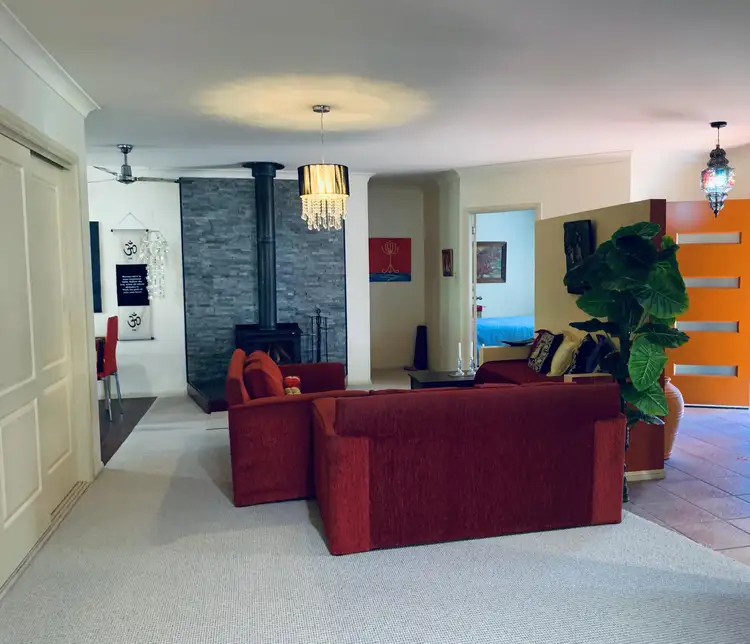 Sixth view of Homely house listing, 33 Waterford Drive, Gumma NSW 2447
