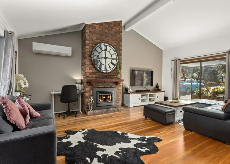 Main view of Homely house listing, 54a Bungay Road, Wingham NSW 2429