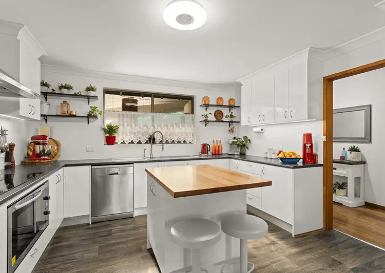 Third view of Homely house listing, 54a Bungay Road, Wingham NSW 2429