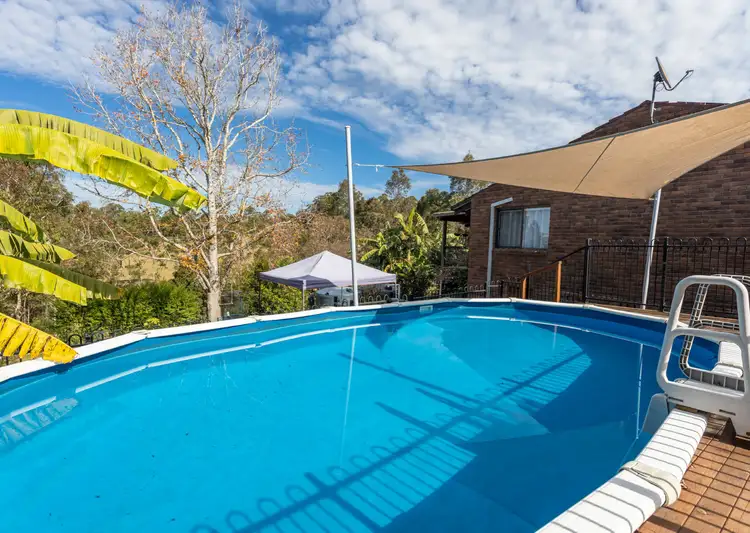 Sixth view of Homely house listing, 54a Bungay Road, Wingham NSW 2429