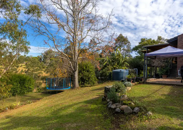 Seventh view of Homely house listing, 54a Bungay Road, Wingham NSW 2429