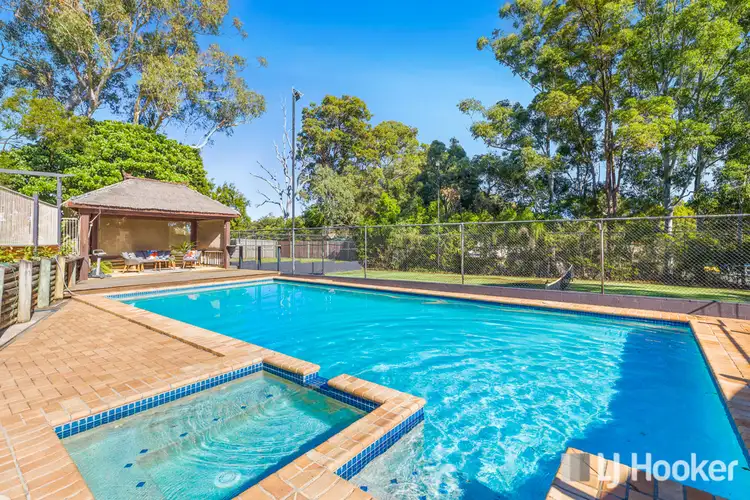 241 Panorama Drive, Thornlands QLD 4164