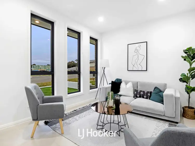 Third view of Homely house listing, 247 Sydney Street, Riverstone NSW 2765