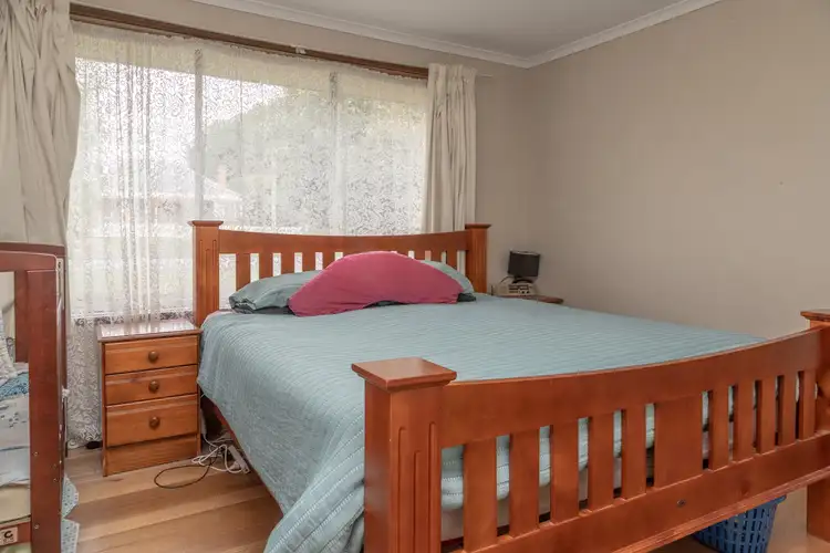 Fifth view of Homely house listing, 3 High Street, Bothwell TAS 7030