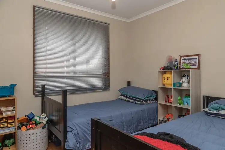 Sixth view of Homely house listing, 3 High Street, Bothwell TAS 7030