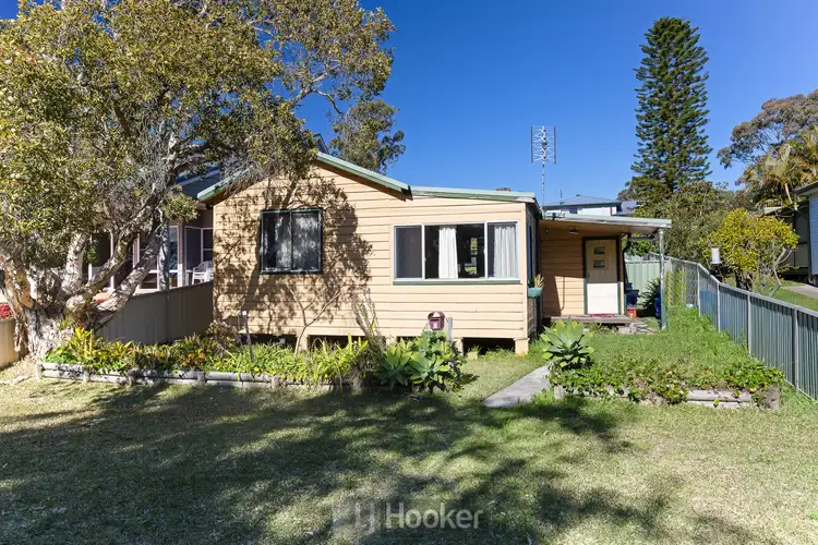 Fifth view of Homely house listing, 3 Bayswater Road, Rathmines NSW 2283