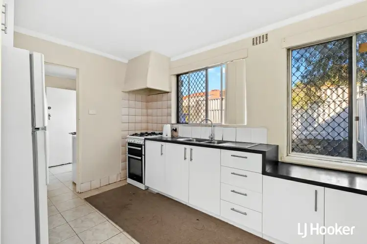 Fourth view of Homely house listing, 35B Dumond Street, Bentley WA 6102