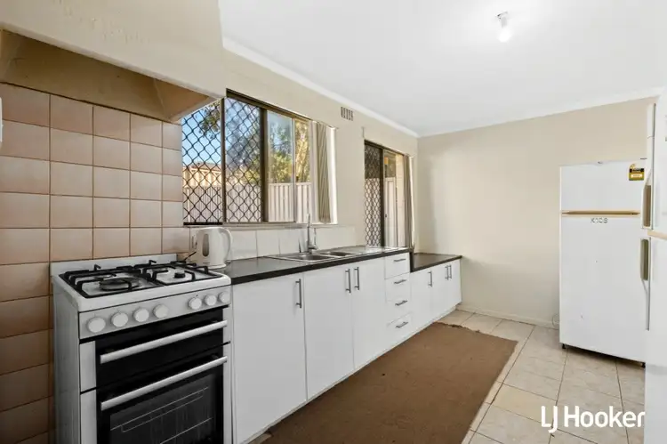 Fifth view of Homely house listing, 35B Dumond Street, Bentley WA 6102