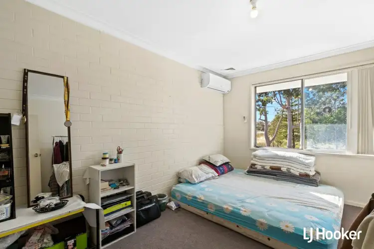 Seventh view of Homely house listing, 35B Dumond Street, Bentley WA 6102