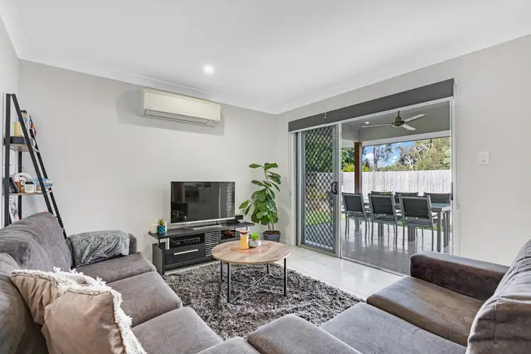 Third view of Homely house listing, 64 Majestic Circuit, Thornlands QLD 4164