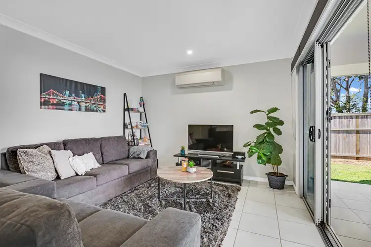 Fourth view of Homely house listing, 64 Majestic Circuit, Thornlands QLD 4164