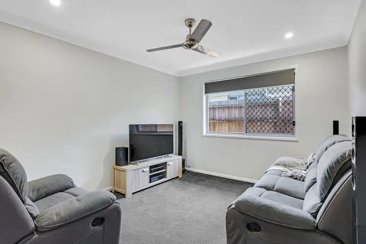 Sixth view of Homely house listing, 64 Majestic Circuit, Thornlands QLD 4164