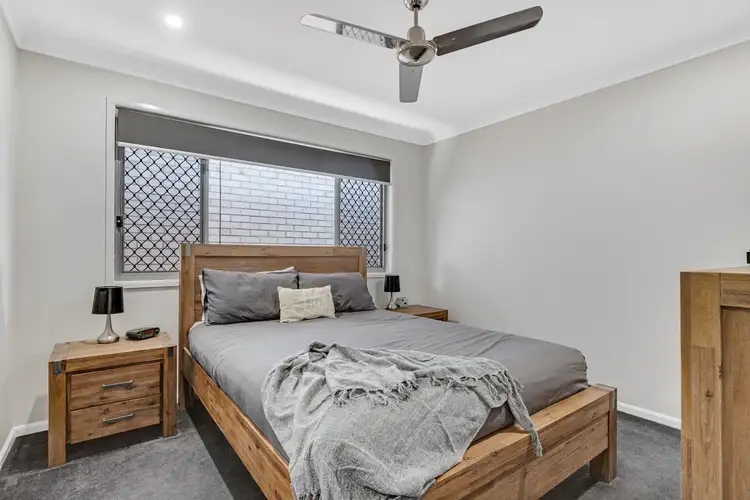 Seventh view of Homely house listing, 64 Majestic Circuit, Thornlands QLD 4164