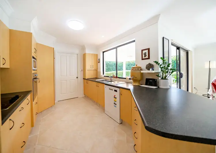 Third view of Homely house listing, 6 Gannet Crescent, Old Bar NSW 2430