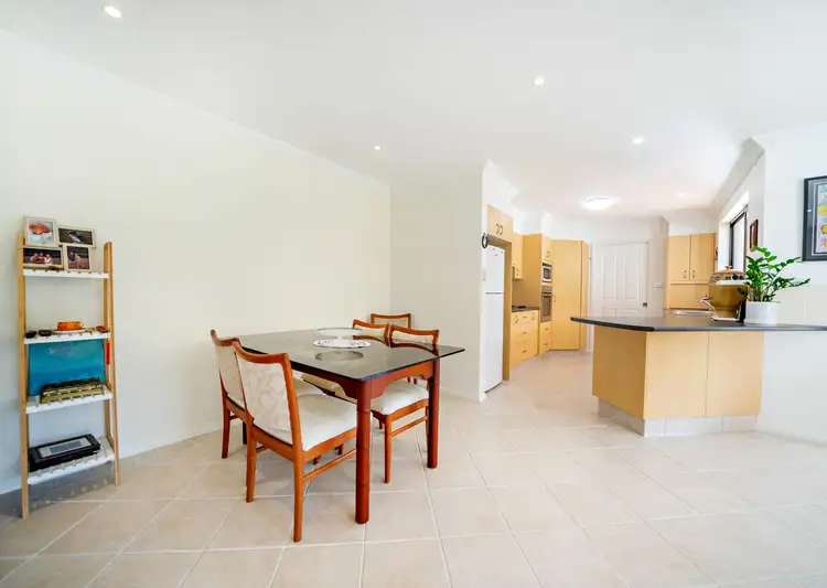 Fourth view of Homely house listing, 6 Gannet Crescent, Old Bar NSW 2430