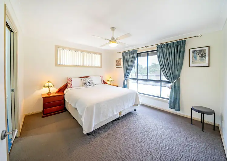 Sixth view of Homely house listing, 6 Gannet Crescent, Old Bar NSW 2430