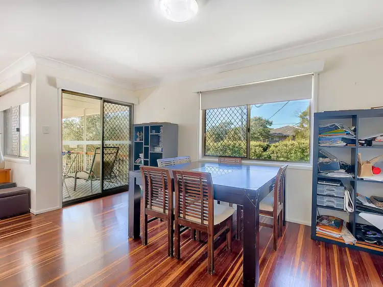 Third view of Homely house listing, 73 Niven Street, Stafford Heights QLD 4053