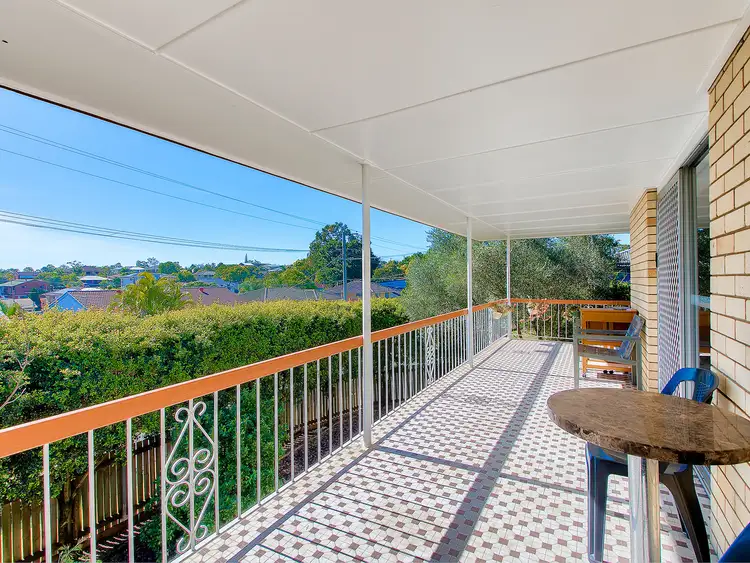 Fifth view of Homely house listing, 73 Niven Street, Stafford Heights QLD 4053