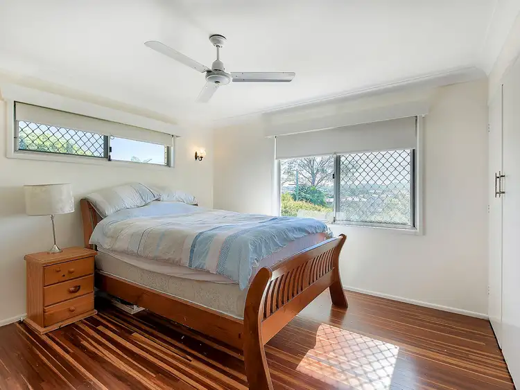 Sixth view of Homely house listing, 73 Niven Street, Stafford Heights QLD 4053