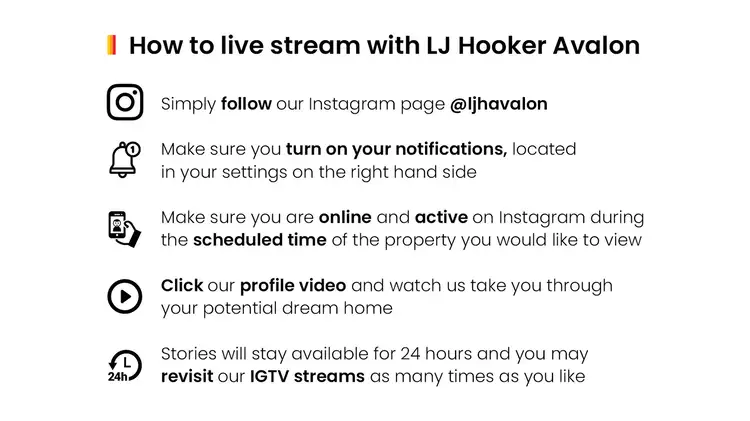 Second view of Homely house listing, 13 William Street, Avalon Beach NSW 2107