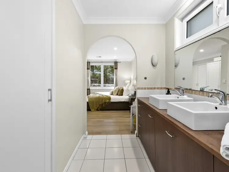 Sixth view of Homely house listing, 51 Aranda Drive, Davidson NSW 2085
