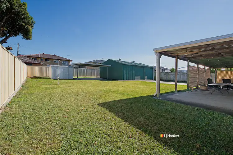 Third view of Homely house listing, 17 McNeill Road, Kallangur QLD 4503