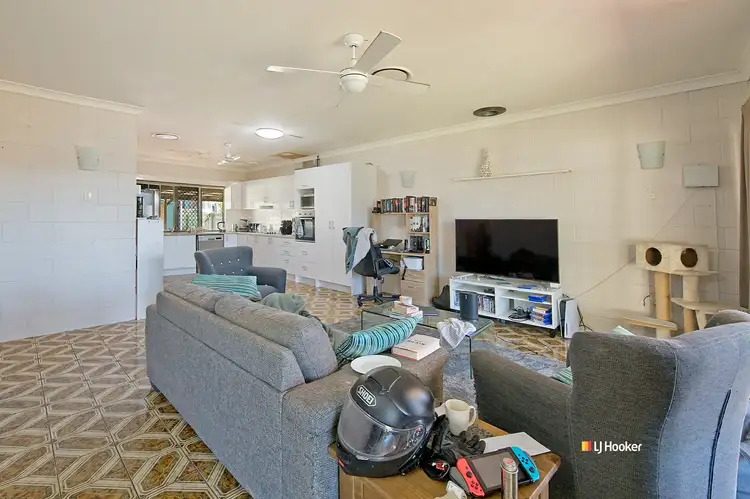 Fifth view of Homely house listing, 17 McNeill Road, Kallangur QLD 4503