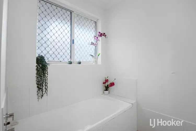 Fifth view of Homely unit listing, 3/25 Regent Street, Collie WA 6225