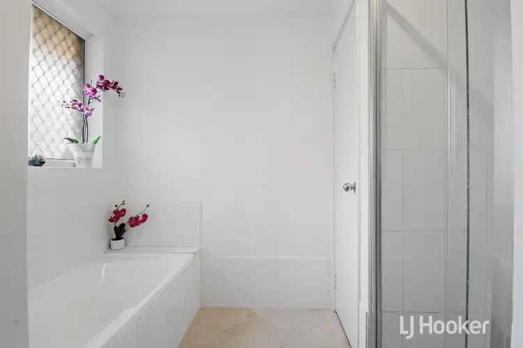 Sixth view of Homely unit listing, 3/25 Regent Street, Collie WA 6225