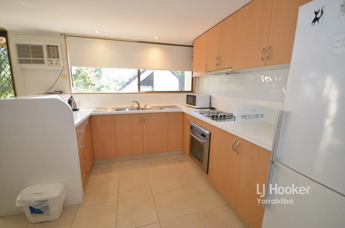 Main view of Homely unit listing, 1034/2-28 Yulgibar Close, Kooralbyn QLD 4285