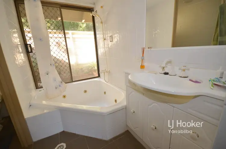 Fourth view of Homely unit listing, 1034/2-28 Yulgibar Close, Kooralbyn QLD 4285
