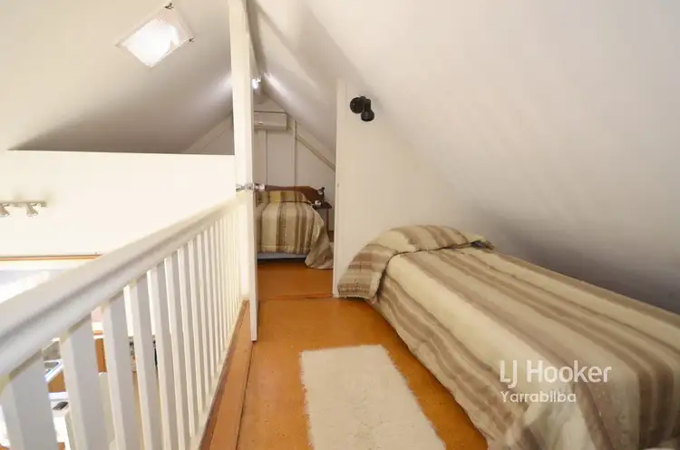 Seventh view of Homely unit listing, 1034/2-28 Yulgibar Close, Kooralbyn QLD 4285