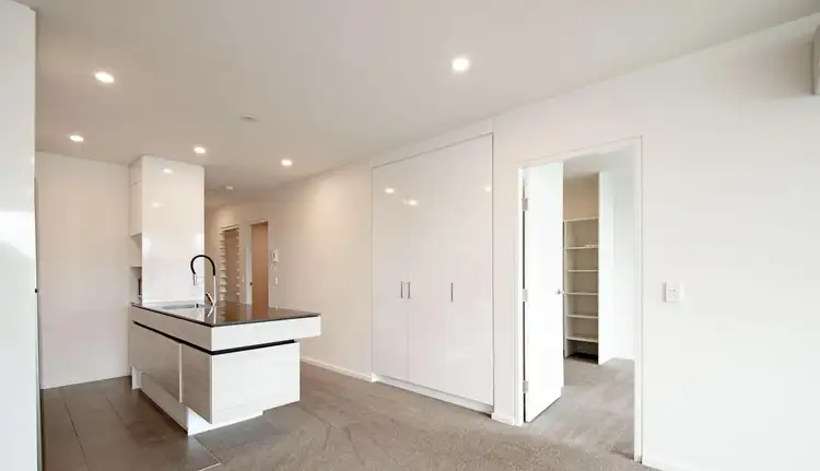 Sixth view of Homely apartment listing, 99/26 Antill Street, Dickson ACT 2602