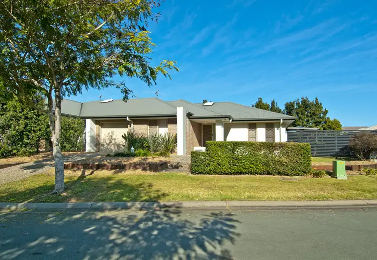 1/30 Wyndham Circuit, Holmview QLD 4207