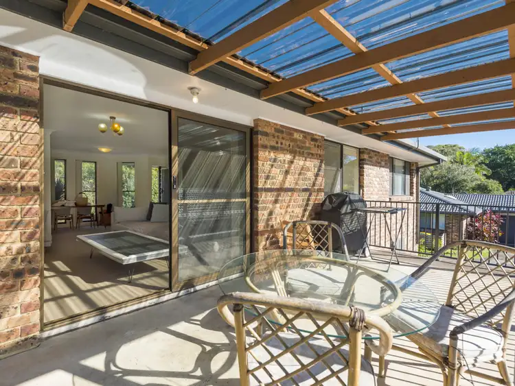 Fourth view of Homely unit listing, 1/24 Sunrise Crescent, Lennox Head NSW 2478
