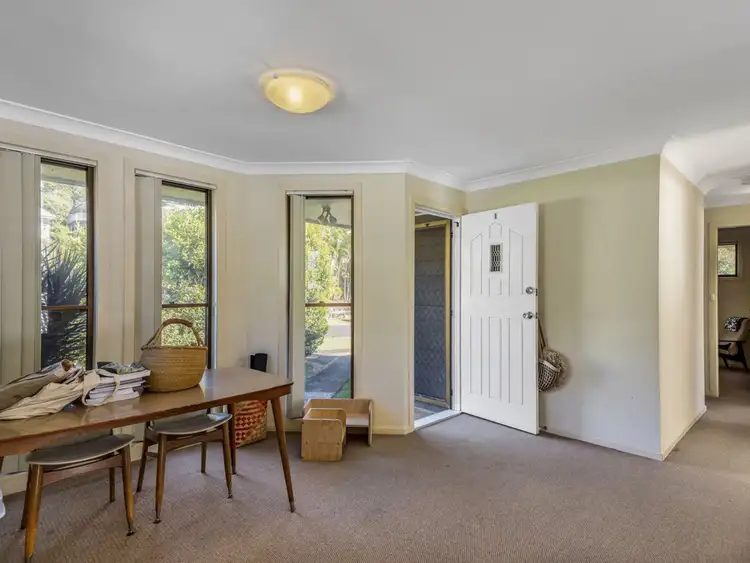 Sixth view of Homely unit listing, 1/24 Sunrise Crescent, Lennox Head NSW 2478