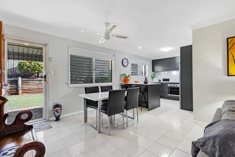 Third view of Homely unit listing, 70/76-88 Freeth Street, Ormiston QLD 4160
