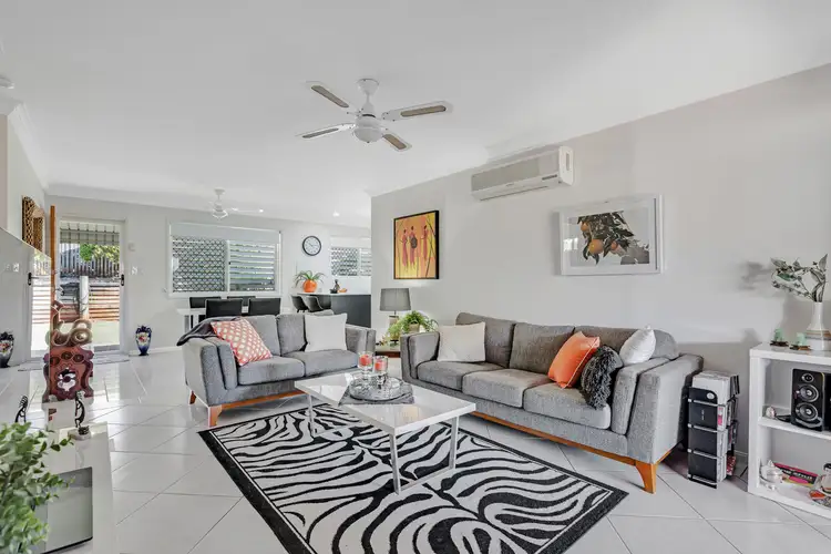 Fifth view of Homely unit listing, 70/76-88 Freeth Street, Ormiston QLD 4160