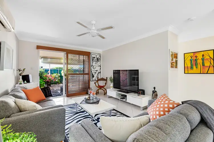 Sixth view of Homely unit listing, 70/76-88 Freeth Street, Ormiston QLD 4160