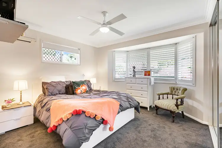 Seventh view of Homely unit listing, 70/76-88 Freeth Street, Ormiston QLD 4160