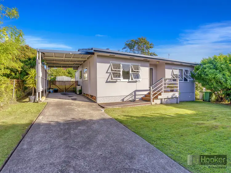 Second view of Homely house listing, 22 Heydon Avenue, Labrador QLD 4215
