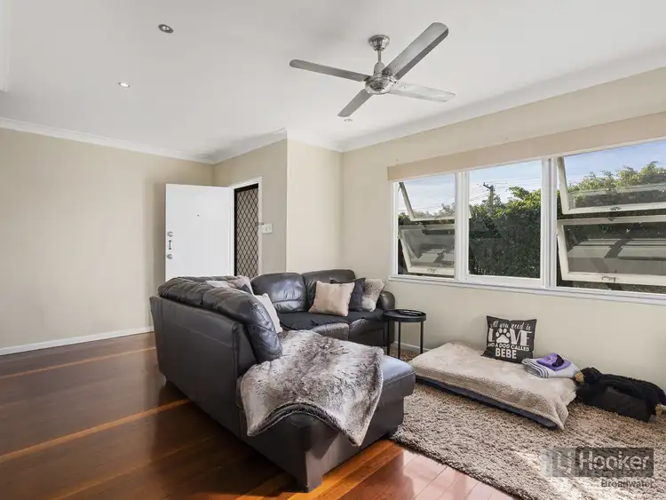 Fifth view of Homely house listing, 22 Heydon Avenue, Labrador QLD 4215