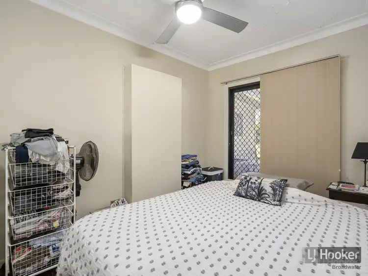 Sixth view of Homely house listing, 22 Heydon Avenue, Labrador QLD 4215