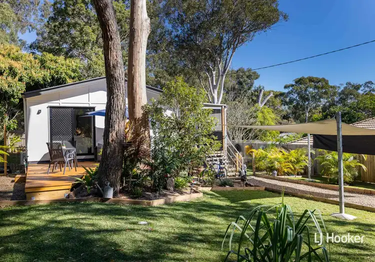 10 Tingara Street, Macleay Island QLD 4184