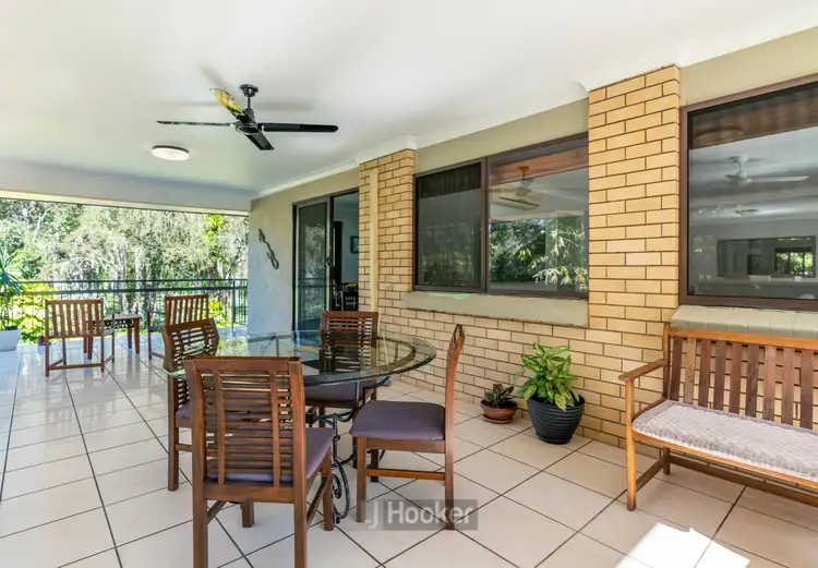 Third view of Homely house listing, 67-71 Hunter Road, Greenbank QLD 4124
