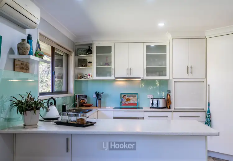 Fourth view of Homely house listing, 67-71 Hunter Road, Greenbank QLD 4124
