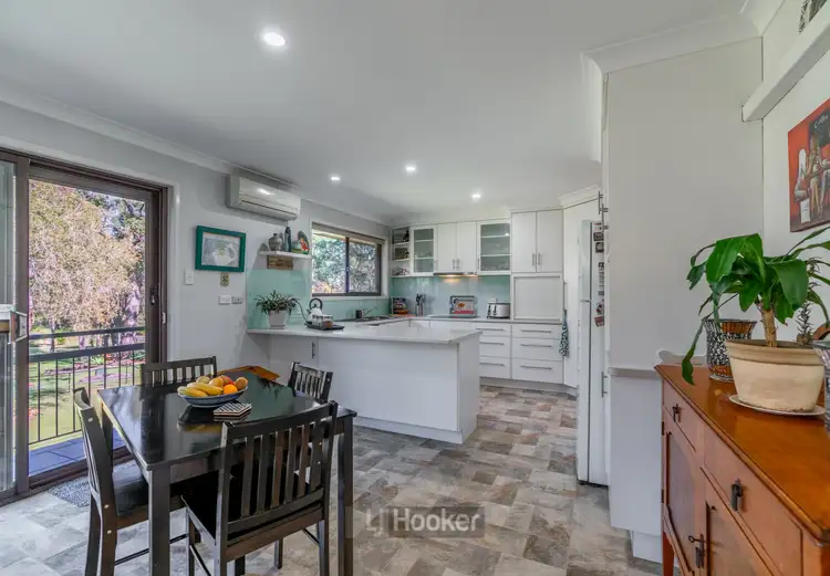 Fifth view of Homely house listing, 67-71 Hunter Road, Greenbank QLD 4124