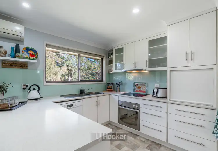 Sixth view of Homely house listing, 67-71 Hunter Road, Greenbank QLD 4124